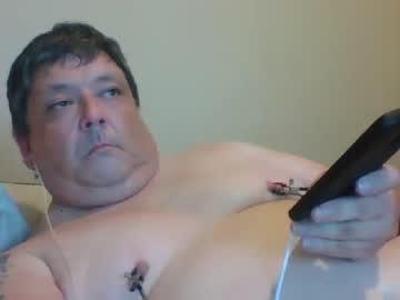 buckp1969 chaturbate