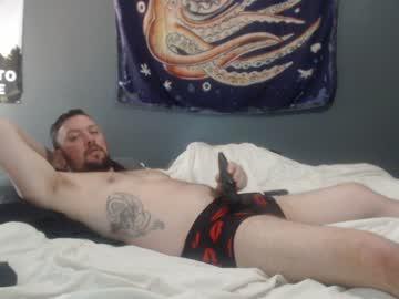 buckspringdale chaturbate