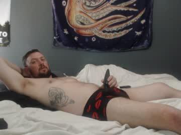 buckspringdale chaturbate