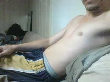 buddahhagn chaturbate