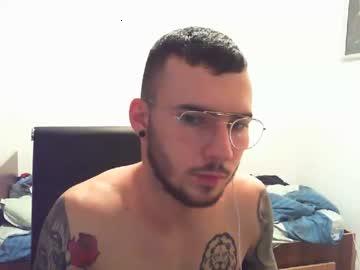 buddybryce chaturbate