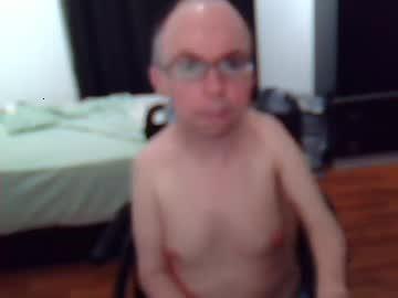 budweiser2804 chaturbate