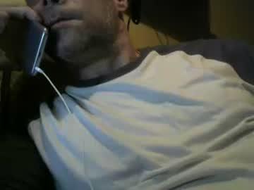 buffalosexycouple chaturbate