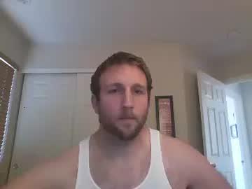 buffstud0404 chaturbate