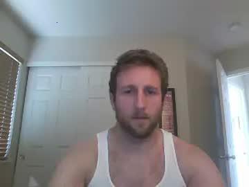 buffstud0404 chaturbate