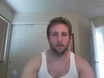 buffstud0404 chaturbate