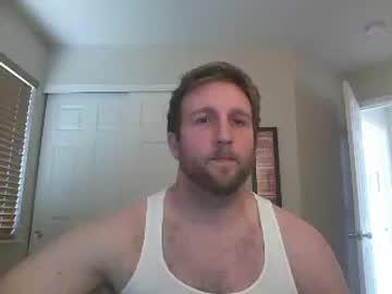 buffstud0404 chaturbate