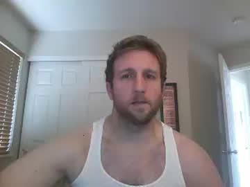 buffstud0404 chaturbate