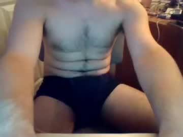 buggy161616 chaturbate