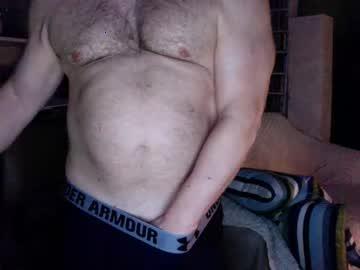 builtbeefy1 chaturbate