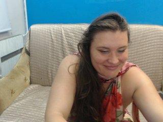 Bukazoid99 bongacams