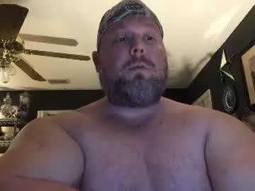 bulkedbull chaturbate