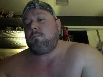 bulkedbull chaturbate