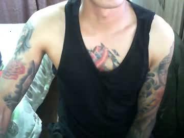 bullhotboy chaturbate