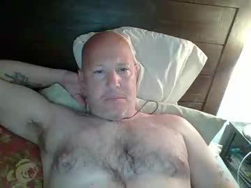 bulloncam chaturbate