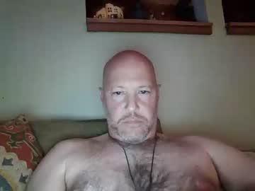 bulloncam chaturbate