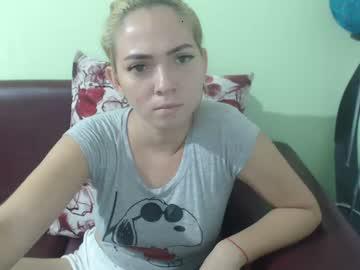 bum_dayana chaturbate