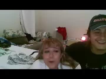 bumfights461 chaturbate