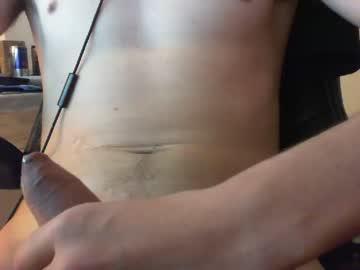 bummsebiene2000 chaturbate