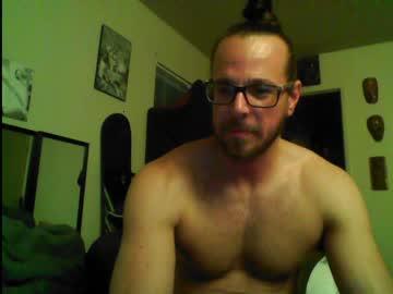 bun_hunk chaturbate