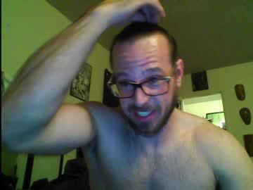 bun_hunk chaturbate