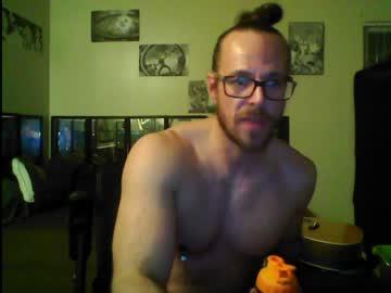 bun_hunk chaturbate