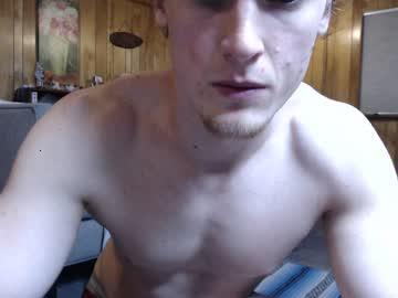 bun_twunk chaturbate