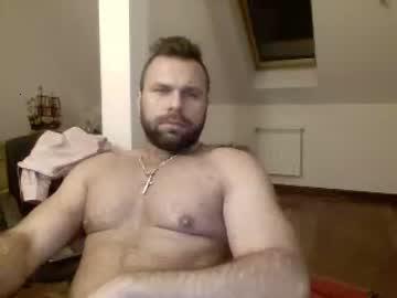 bungabunga1984 chaturbate