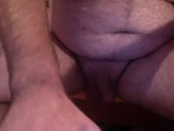 bunghole81 chaturbate