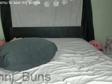 bunni_buns chaturbate