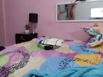 bunniesplay chaturbate