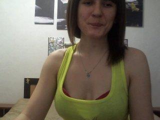 bunny1297 bongacams