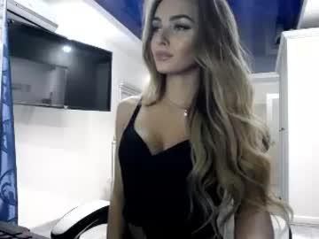 bunny_mv chaturbate