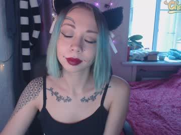 bunnykelly chaturbate