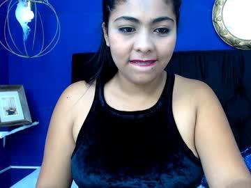 bunnynatasha chaturbate