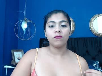 bunnynatasha chaturbate