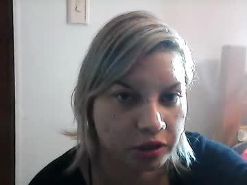 bunnywhite_zv chaturbate