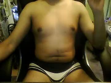 bunsofsteel999 chaturbate