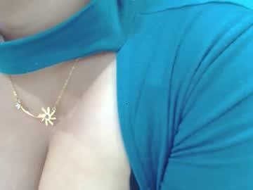 burning_star chaturbate