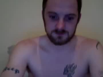 busanut69 chaturbate