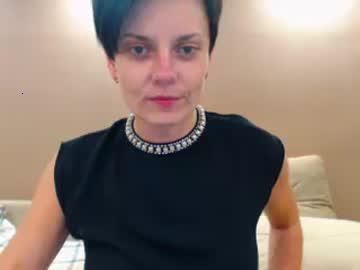 bushe1 chaturbate