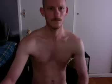 bushnbeach chaturbate