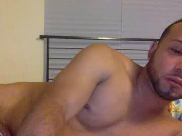 bushwicksick chaturbate