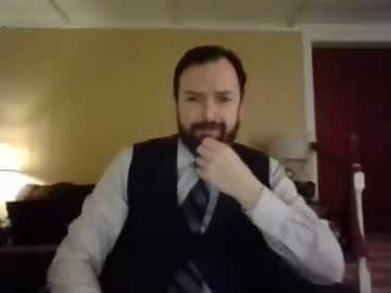 businessman5600 chaturbate