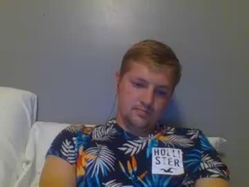 buster8922 chaturbate