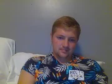 buster8922 chaturbate