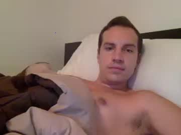 bustmyballs412 chaturbate