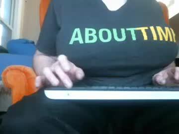 busty_mom0000 chaturbate