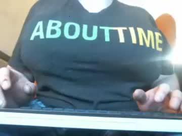 busty_mom_ chaturbate