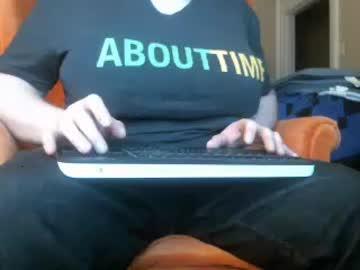 busty_mom_here chaturbate